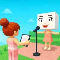 Obby: My Singing Brainrot